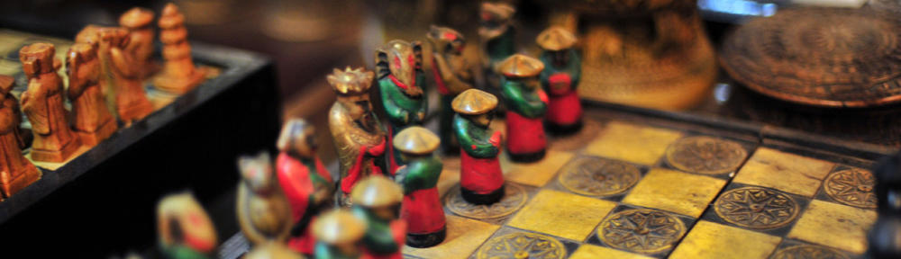 拉萨堆龙德庆区迈凌网络科技工作室（个体工商户）